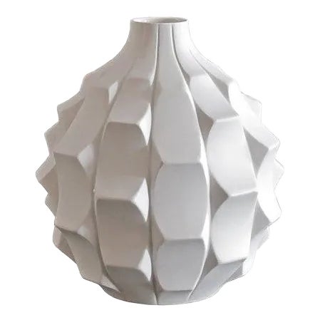 Heinrich Fuchs “Archais” Series for Lorenz Hutschenreuther, 1970 For Sale