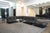 A contemporary 4pc Ligne Roset Togo set by Michel Ducaroy. The Togo is one of the most iconic sofa design lines to come...