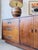 1960s American of Martinsville Low Dresser For Sale In Los Angeles - Image 6 of 9