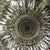 Vintage Ceiling Light in Brass and Lead Crystal from Palwa, Germany, 1960s For Sale - Image 9 of 18