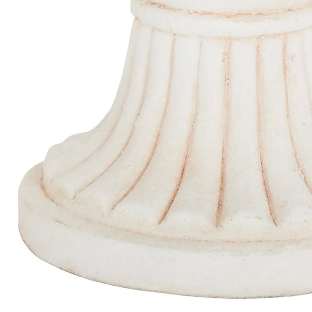 Paul Planter - Off White For Sale In Philadelphia - Image 6 of 6