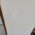 Vintage 1960s Italian Hollywood Regency High Back Lounge Armchairs Pair For Sale - Image 17 of 17