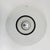 Mid-Century Murano Glass Flush Mount from Leucos, Italy, 1980s For Sale - Image 14 of 18