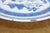 Antique Chinese Export Canton Blue White Serving Platter & Vegetable Tureens For Sale - Image 6 of 18