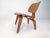 LCW Lounge Chair by Charles and Ray Eames for Evans, 1940s For Sale - Image 9 of 17
