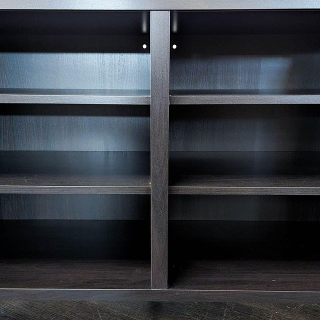 2000 - 2009 Two Door Storage Cabinet For Sale - Image 5 of 8