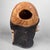 Large Decorative Tanuki Statue, 1970s For Sale - Image 12 of 14