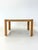 Strip Dining Table by Gijs Bakker for Castelijn, 1970s, in Very Good conditions. Designed 1970 to 1979 This piece has an...