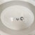 Antique Haviland Limoges Porcelain Soup Tureen With Lid, Schleiger Rose Pattern For Sale - Image 9 of 10