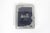 American Vintage Pewter Picture Frame 5 X 7 Large, Seagull Daffodil Easel, Table Top Photo Horizontal or Vertical For Sale - Image 3 of 9