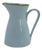 Porcelain Form 2000 Milk Jug from Rosenthal, 1955 For Sale
