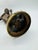 Charles Anfrie, Elle Ronfle, 1890, Bronze For Sale - Image 12 of 14