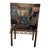 1970s David Hicks Cabinet For Sale