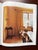 Colefax and Fowler Interior Inspirations Book 1997 (1st North American Ed.) For Sale In Washington DC - Image 6 of 12
