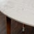 Neoz High Table by Philippe Starck for Driade, 1990s For Sale - Image 12 of 18