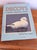 Vintage Decoy Books, Set of Three For Sale - Image 9 of 12
