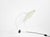 Area Curvea Desk Lamp by Mario Bellini for Artemide, 1970s For Sale - Image 16 of 16