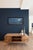Early 21st Century Homeward Bound by Mark Harrison | Oil on canvas painting of a boat in rough seas under a moonlit sky For Sale - Image 5 of 5
