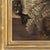 Baroque Spanish School Artist, Still Life, 17th Century, Oil on Canvas For Sale - Image 3 of 6