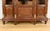 Small Mahogany Bookcase, 1920 For Sale - Image 16 of 18