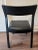 Mid-Century Modern Profile Chair, Design Within Reach For Sale - Image 3 of 11