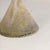 Large Midcentury Swiss Willy Guhl Spindle 'Diablo' Planter, Attributed For Sale - Image 15 of 15