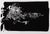 Raymond MORETTI (1931-2005) Rimbaud's Illuminations in Black Original color silkscreen print Signed in pencil Printed by...