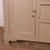 English West Country Kitchen Dresser For Sale - Image 6 of 18