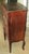 Wood Antique Victorian Music Cabinet For Sale - Image 7 of 9