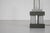 Metal Chicago Tribune Floor Lamp by Mattheo Thun for Bieffeplast, Italy, 1985 For Sale - Image 7 of 13