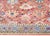 Early 20th Century German Tetex Rug For Sale - Image 13 of 15