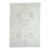 Turkish Oushak Rug 9'11" x 14'5" #20358 For Sale