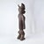 Early 20th Century Mama Mangam Female Fetish Figurine Nigeria For Sale In Denver - Image 6 of 17