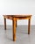 Wood Art Deco Extendable Dining Table from Ruscheweyh, 1930s For Sale - Image 7 of 8