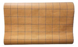 Example of Wallpaper Sale