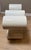 Vintage 2001 Cylindrical Cru Wine Rack by Dennis Lin for Umbra For Sale - Image 10 of 11
