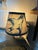 French Bluebird Nightlight For Sale - Image 3 of 3