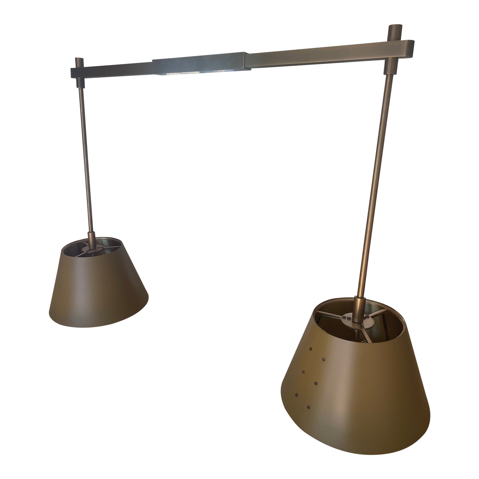 Urban Electric Chiltern on Bracket Light Fixture Chairish