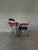Postmodern Borek Sipek Vanity Set, 1990s, Set of 2 For Sale - Image 3 of 14
