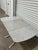 Virtue 1950s Gray Formica Drop-Leaf Dining Table - Daystrom Collection, Virtue Bros. For Sale - Image 4 of 9