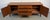 Mid 20th Century Vintage Mid-Century Kent Coffey Perspecta Credenza, Attributed For Sale - Image 5 of 16