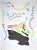 The Lucky Cloud is an original lithograph realized by Mu Liu. This artwork is from the portfolio The Unique Collection for...