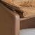 Italian Leather Sofa by Redwall for Borbonese & Rossi di Albizzate, 1970s For Sale - Image 4 of 13