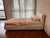 Merkurio Single Bed by Rodolfo Dordoni for Flou, 2010 For Sale - Image 3 of 13