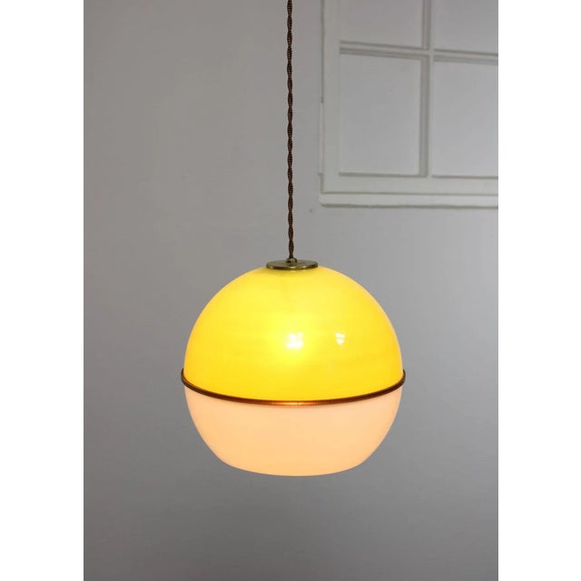 Takes one E27 light-bulb. Packed with love and care. Up to 250V (Europe/UK Standard).The wiring of this item may be...