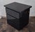 Chest of Drawers by David Lange for Roche Bobois, 1970s For Sale - Image 17 of 17