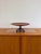 An exceptional and authentic signed Charles Schneider French Art Deco centerpiece dating to the 1920s, showcasing the...