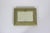 Vintage Framed Landscape Painting For Sale - Image 9 of 9