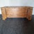 Antique Larch Chest, 1890s For Sale - Image 13 of 14