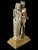 Moulin, Figurative Sculpture, 19th Century, Bronze For Sale - Image 12 of 14